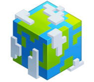 Amici In Game maps icon